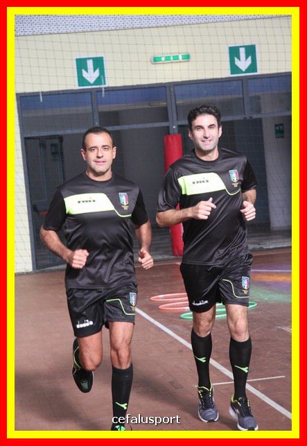 181020 Real_Prato 011_tn.JPG
